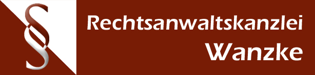 Kanzlei Wanzke Niedernberg